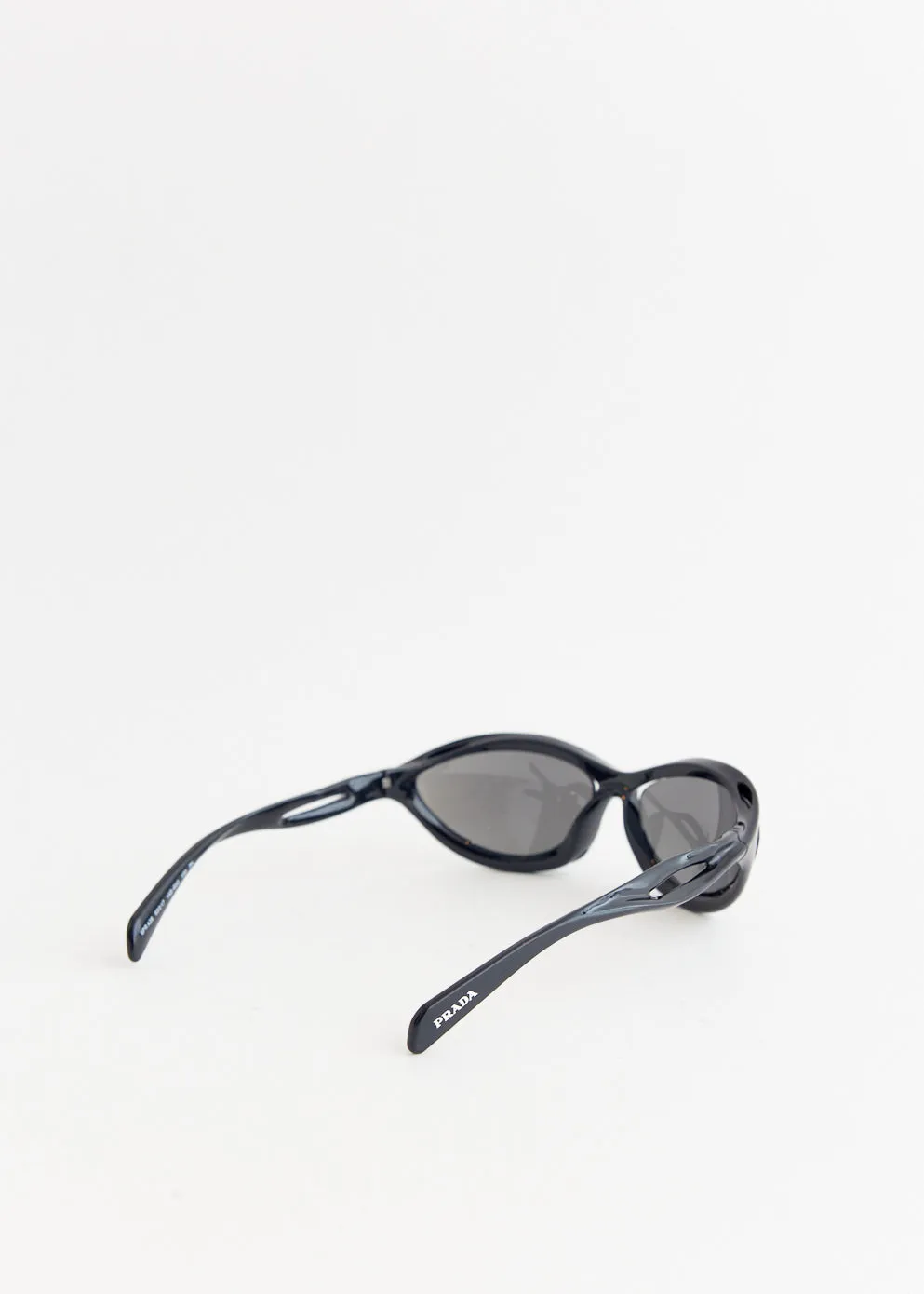 0PR A26S Sunglasses