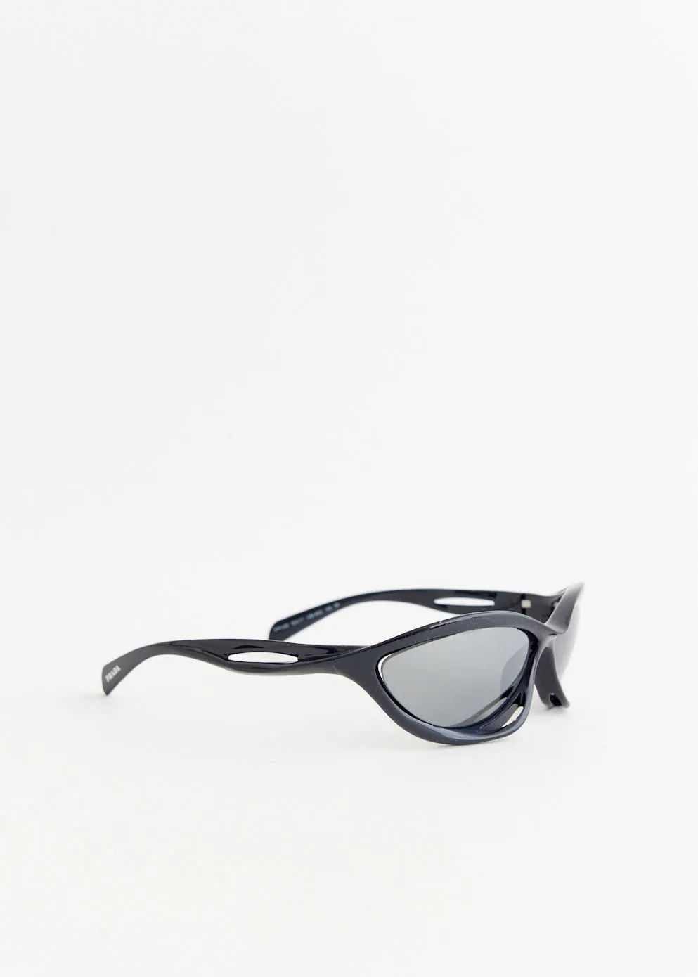 0PR A26S Sunglasses