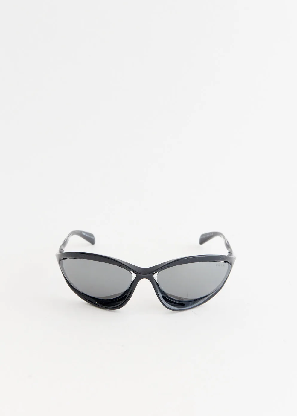 0PR A26S Sunglasses