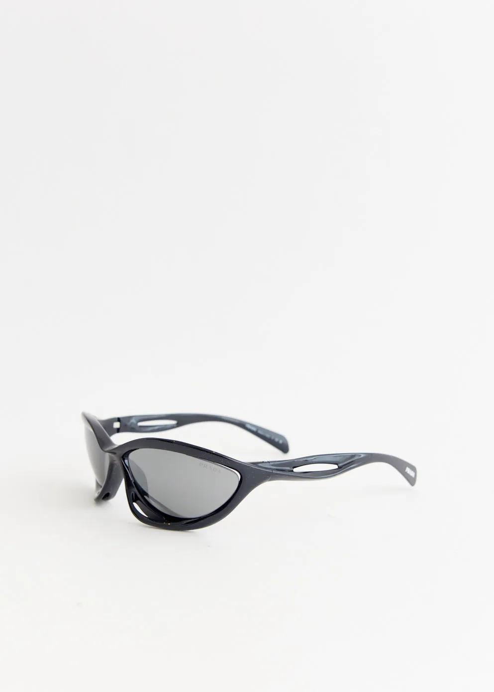 0PR A26S Sunglasses