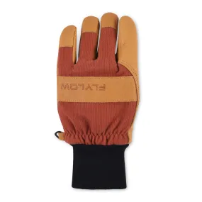 2021 Surf Glove