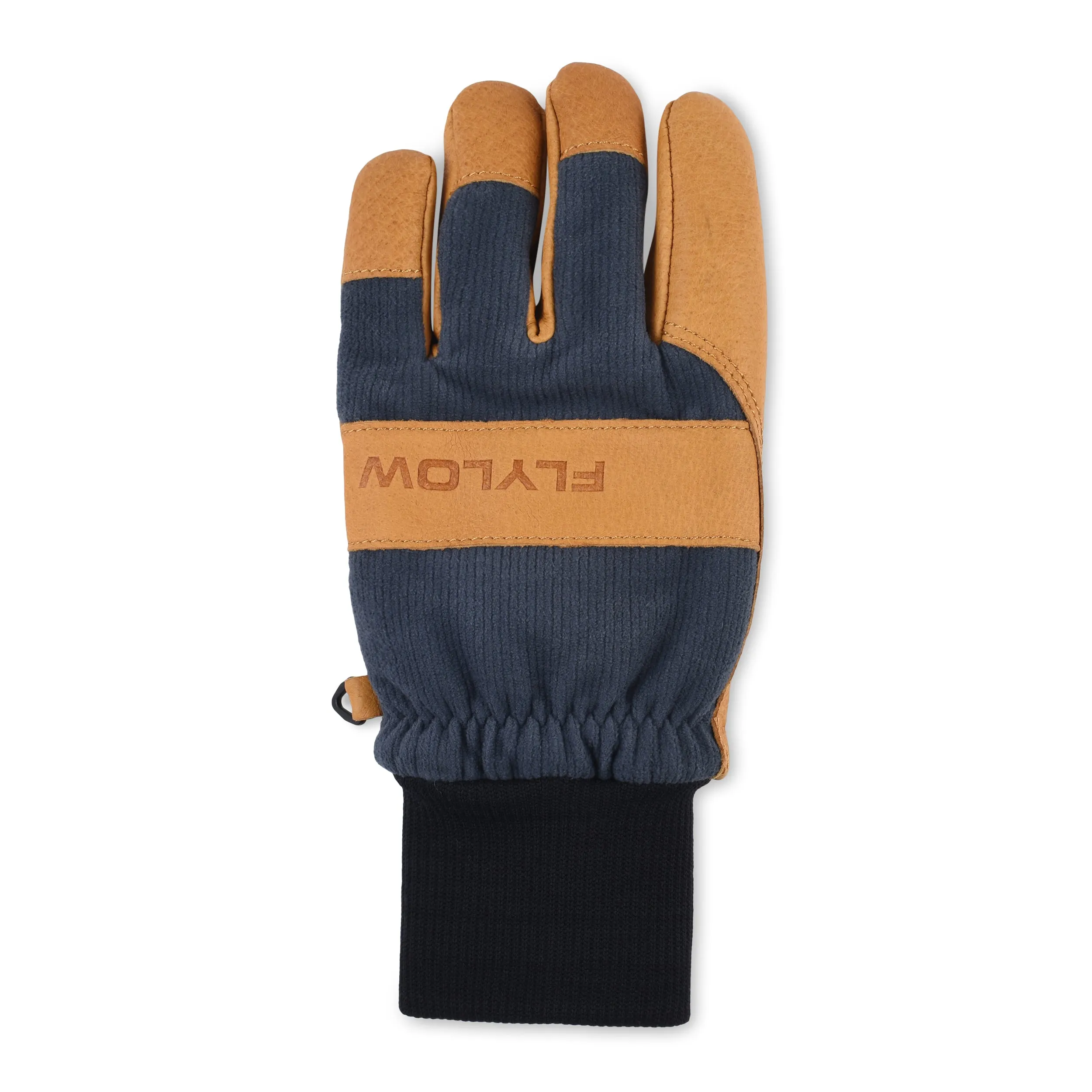 2021 Surf Glove