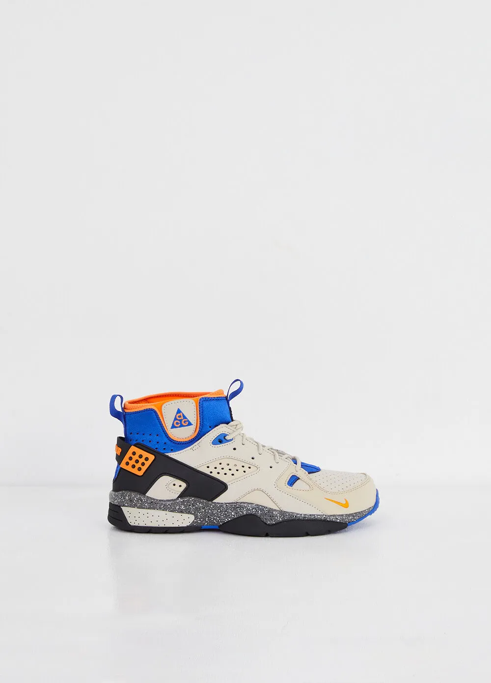 ACG Air Mowabb Sneakers