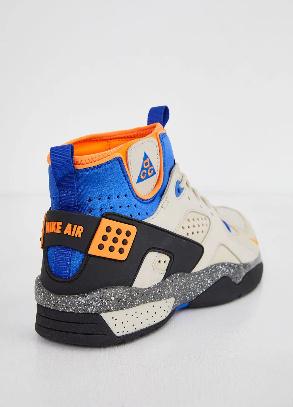 ACG Air Mowabb Sneakers