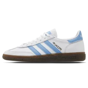 adidas Handball Spezial 'White Light Blue'