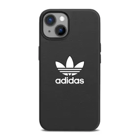 adidas - iPhone 14 Trefoil Snap Phone Case (GC2924)