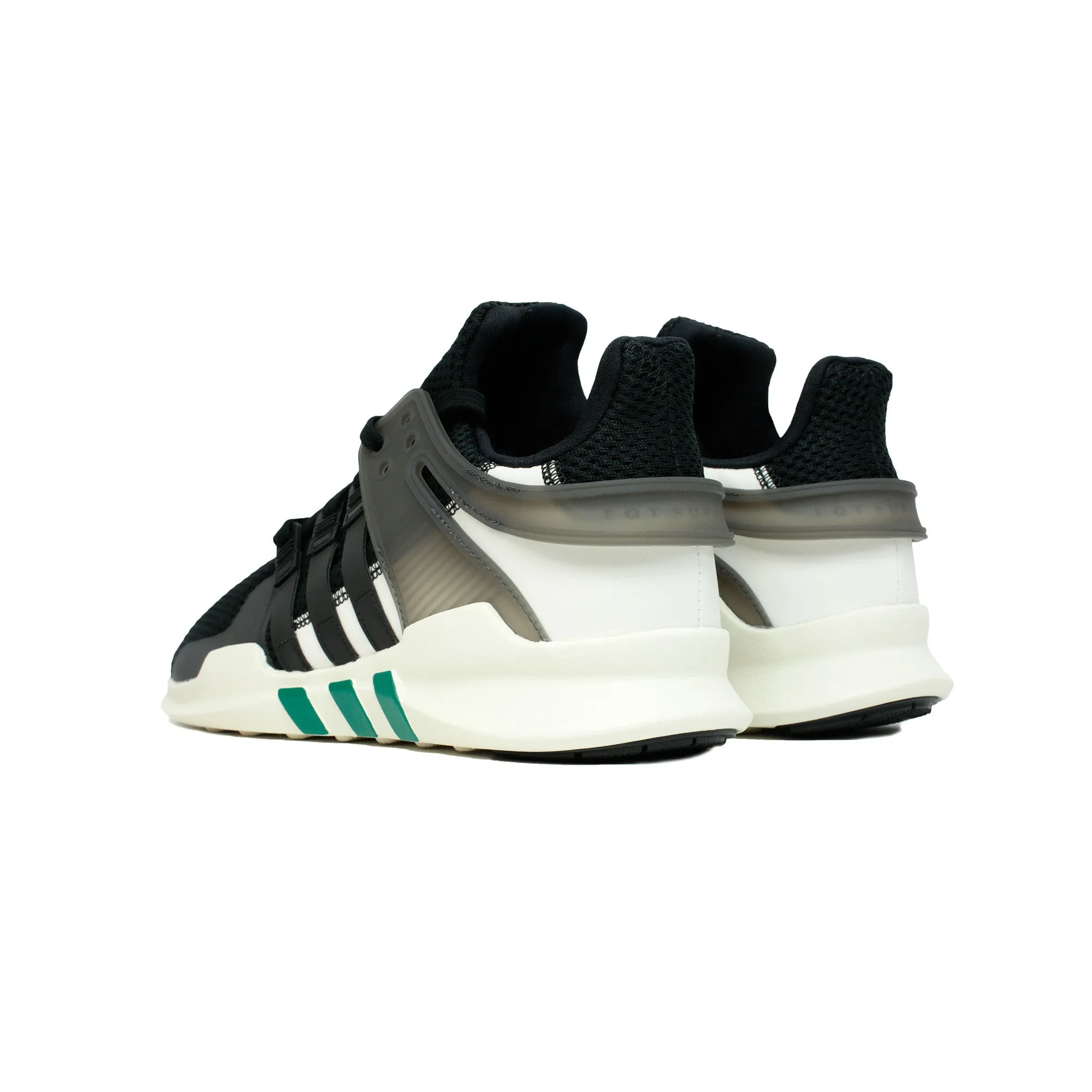 Adidas Men's EQT Support ADV  Reflective [BA8321]