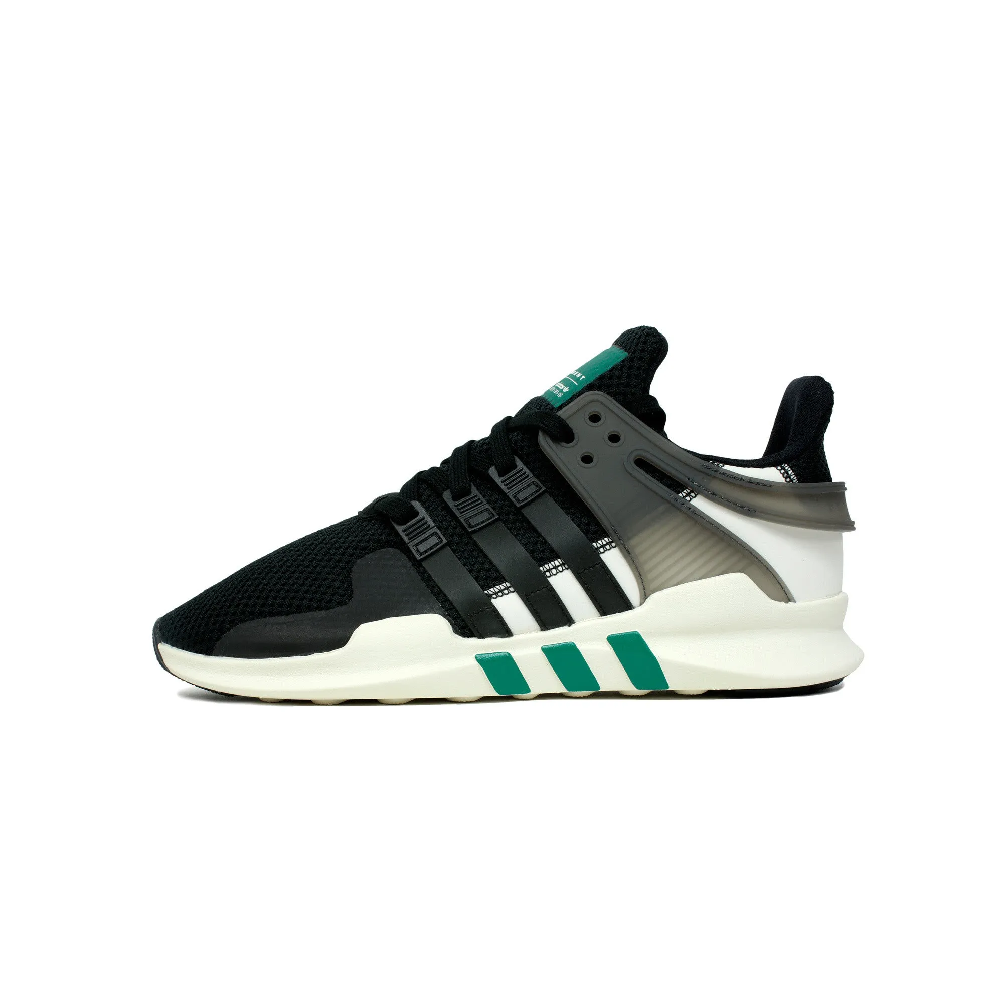 Adidas Men's EQT Support ADV  Reflective [BA8321]