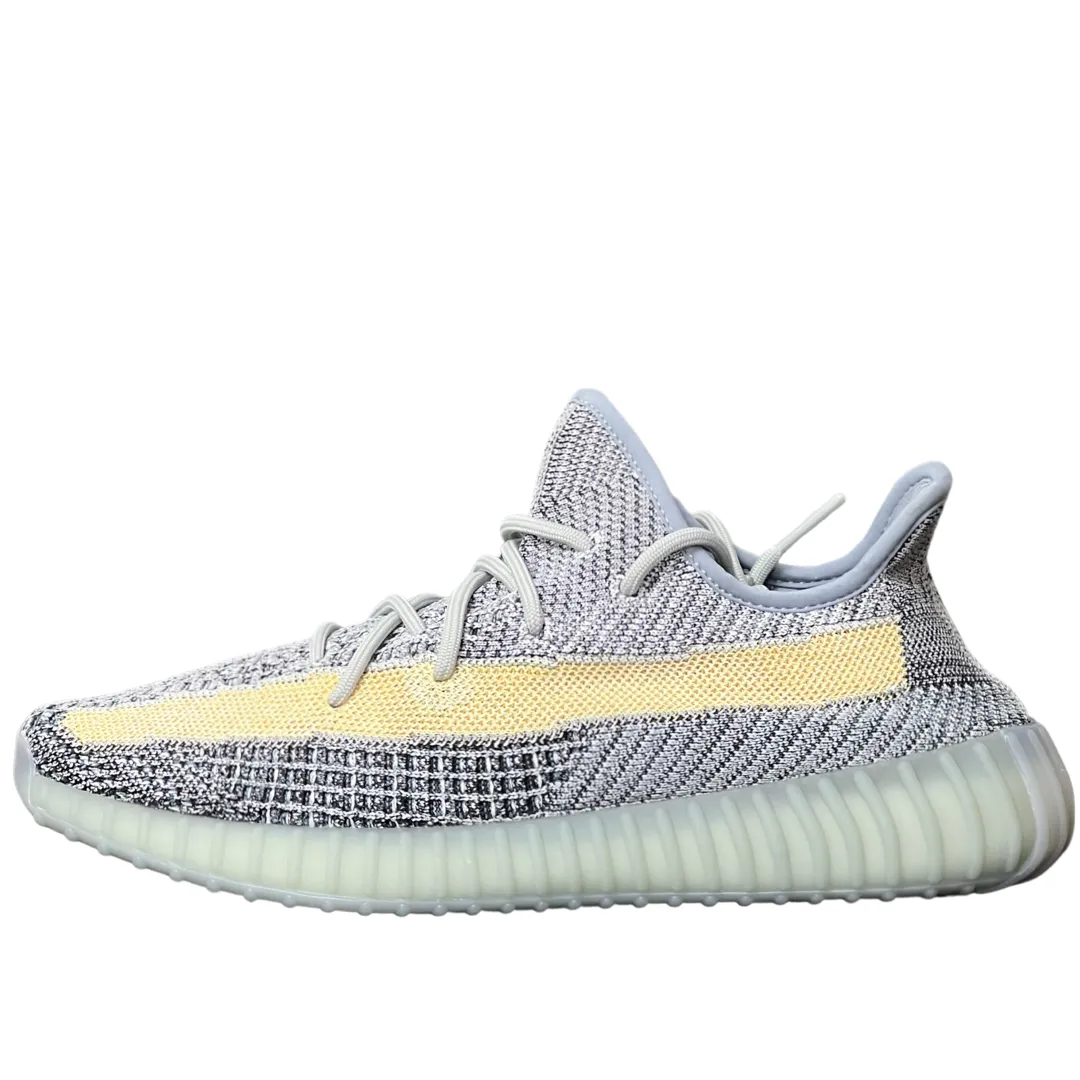 Adidas Yeezy Boost 350 V2 Ash Blue