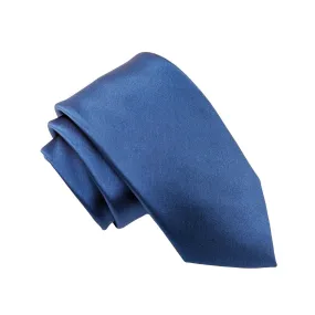 Aegean Blue Boys Ties