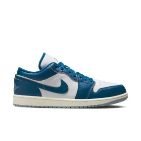 Air Jordan 1 Low SE 'Industrial Blue'