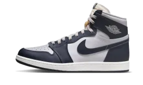 Air Jordan 1 Retro High '85 'Georgetown'