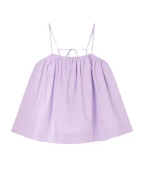 Arles Top Lilac