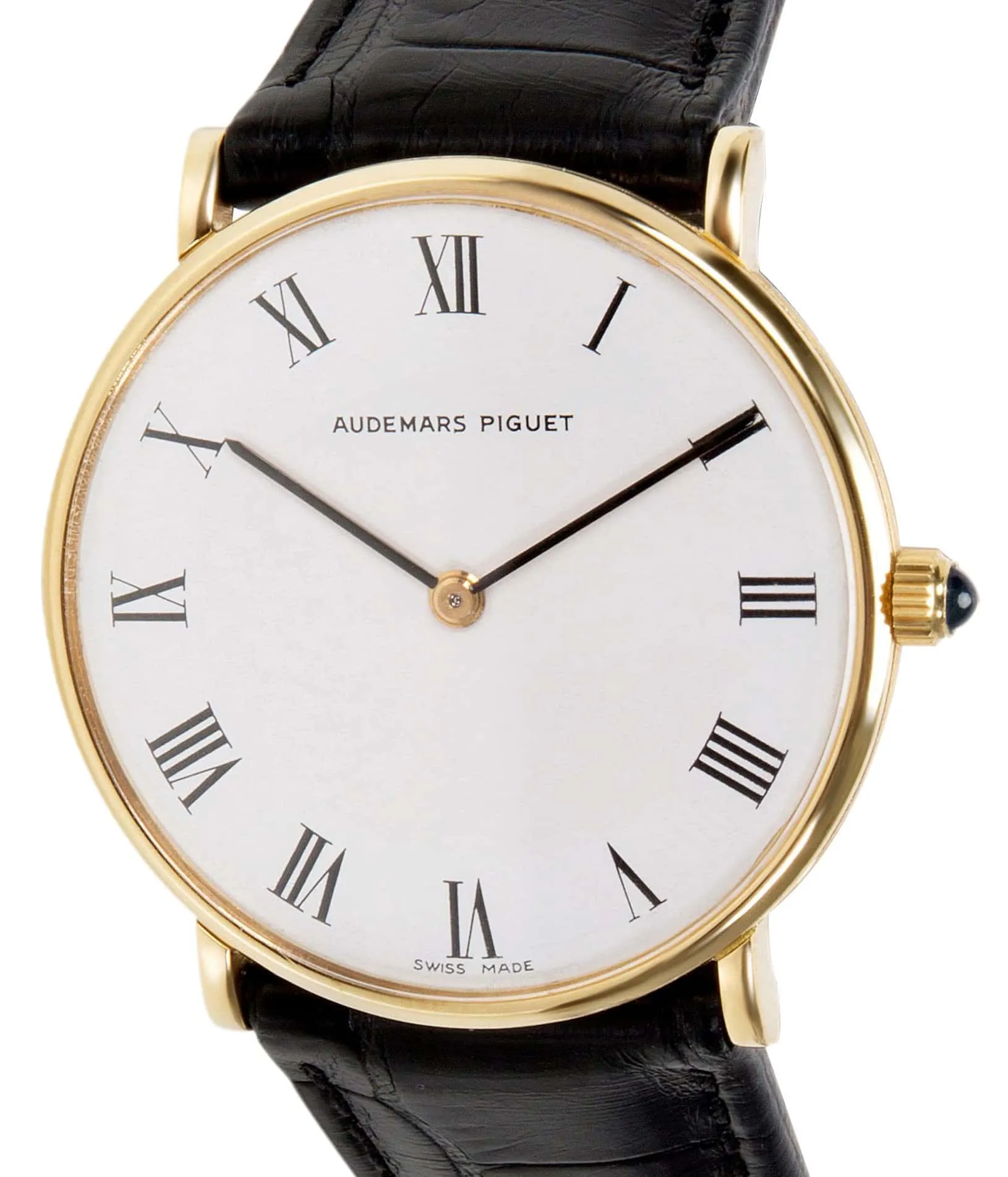 Audemars Piguet Classique 23