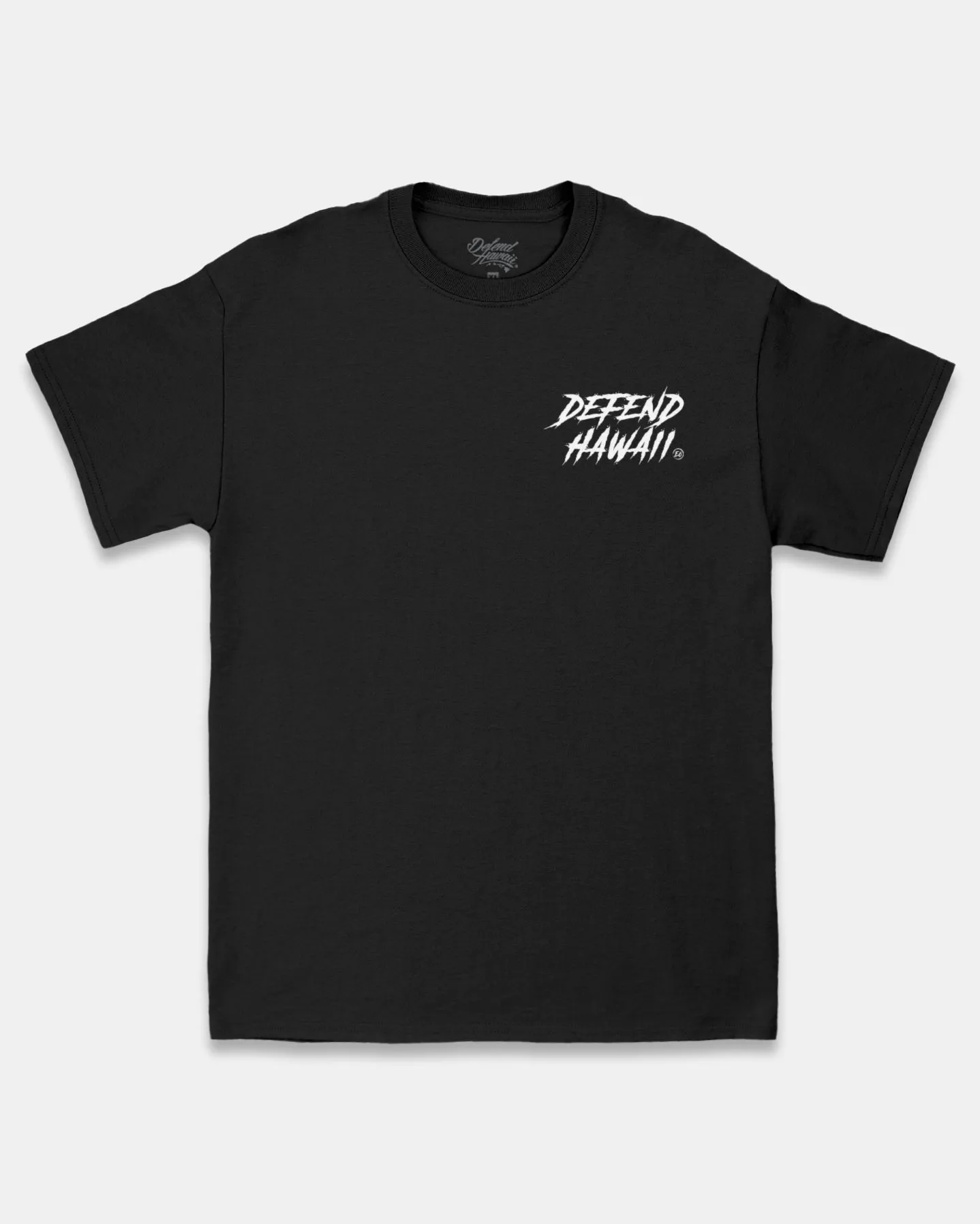 AWND MARCHER Tee