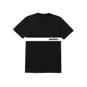 Banner Tee (BF23) (RESERVE)