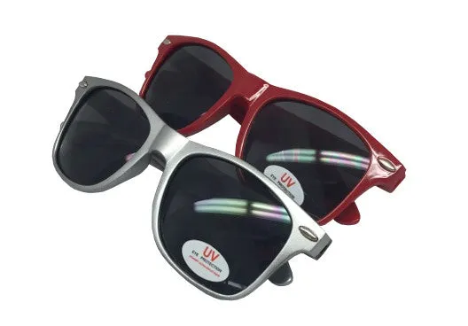 Bates Sunglasses