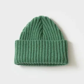 Beacon Hat - Willow