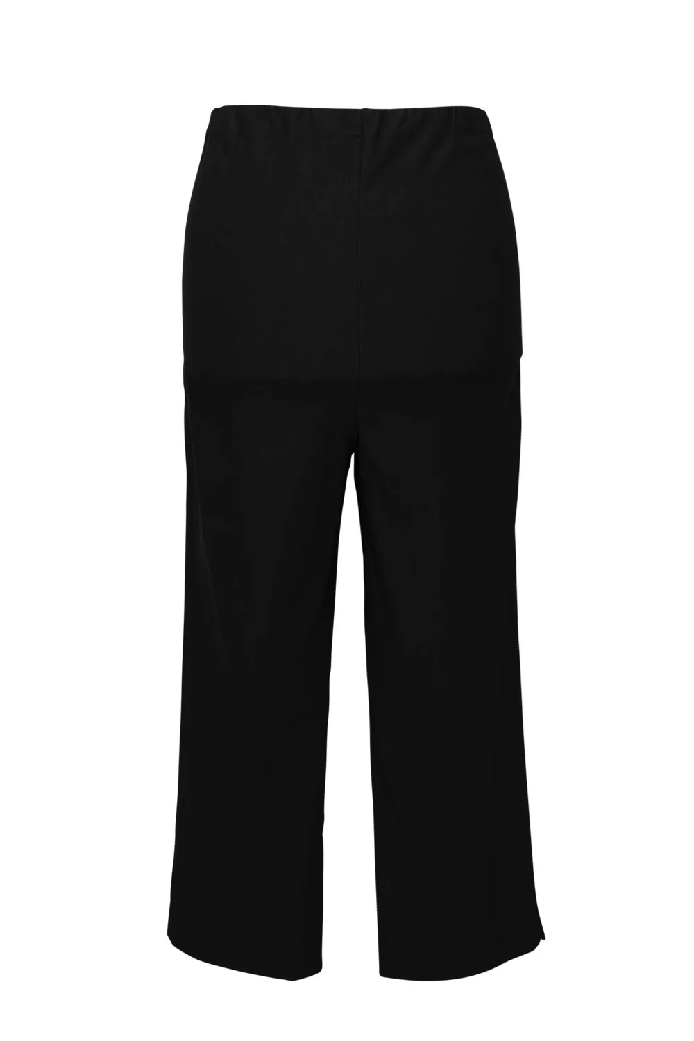 Bittermoon - P5016 Golf Pant