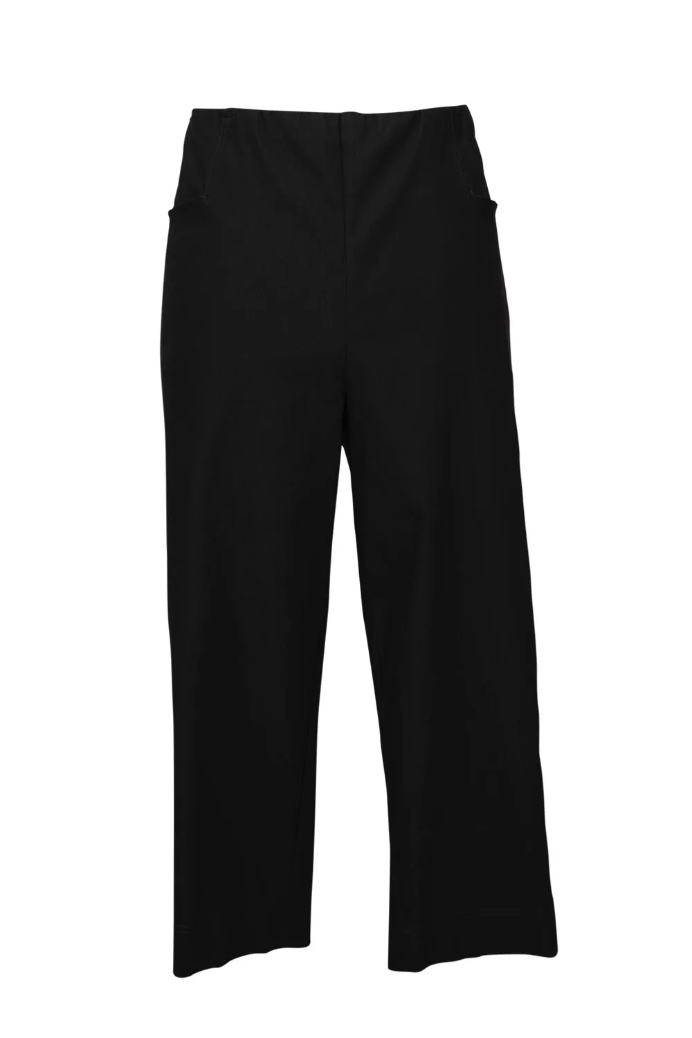 Bittermoon - P5016 Golf Pant