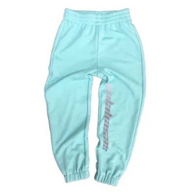 Calabasas Jogger (p)