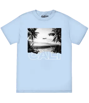 CALI 24/7 TEE