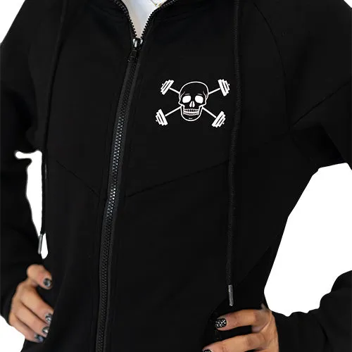 CVG Logo Sweatshirt