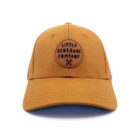 DESERT BASEBALL CAP - 3 Sizes