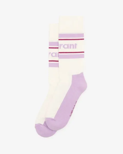 Donel Socks