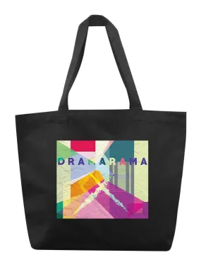 Dramarama Tote