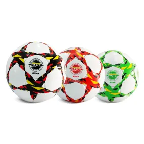 DS International Football (3 sizes available)