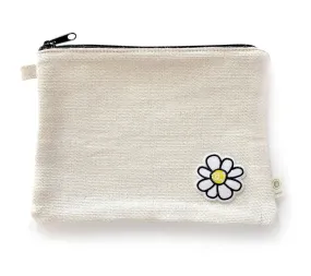 Eco Pouch