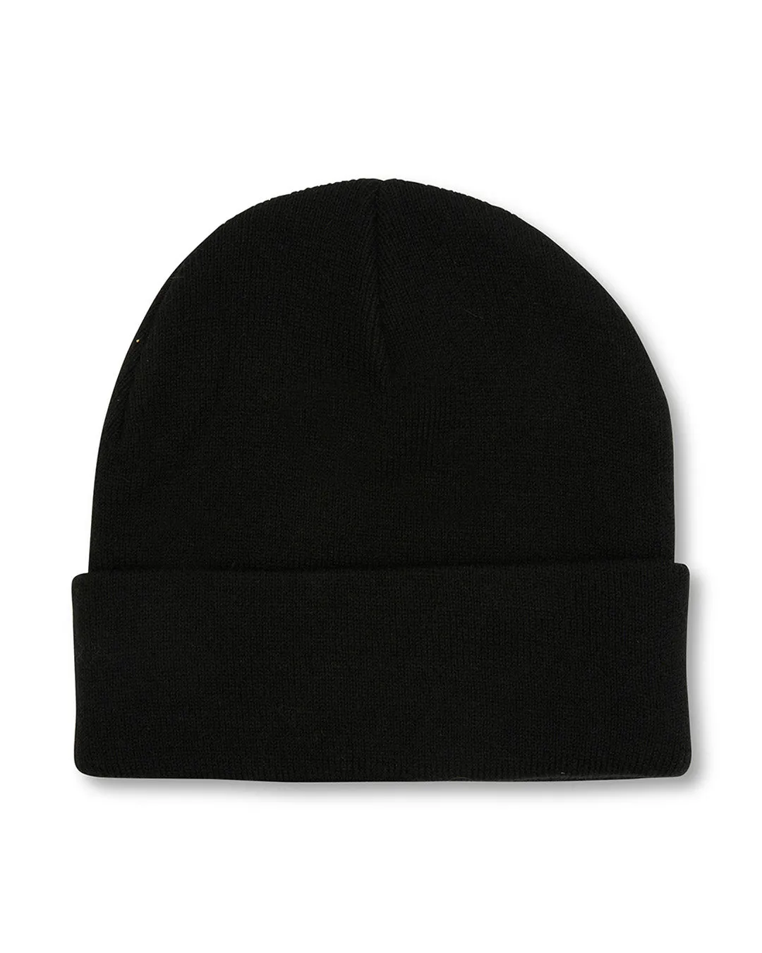 Essential Beanie | Heist