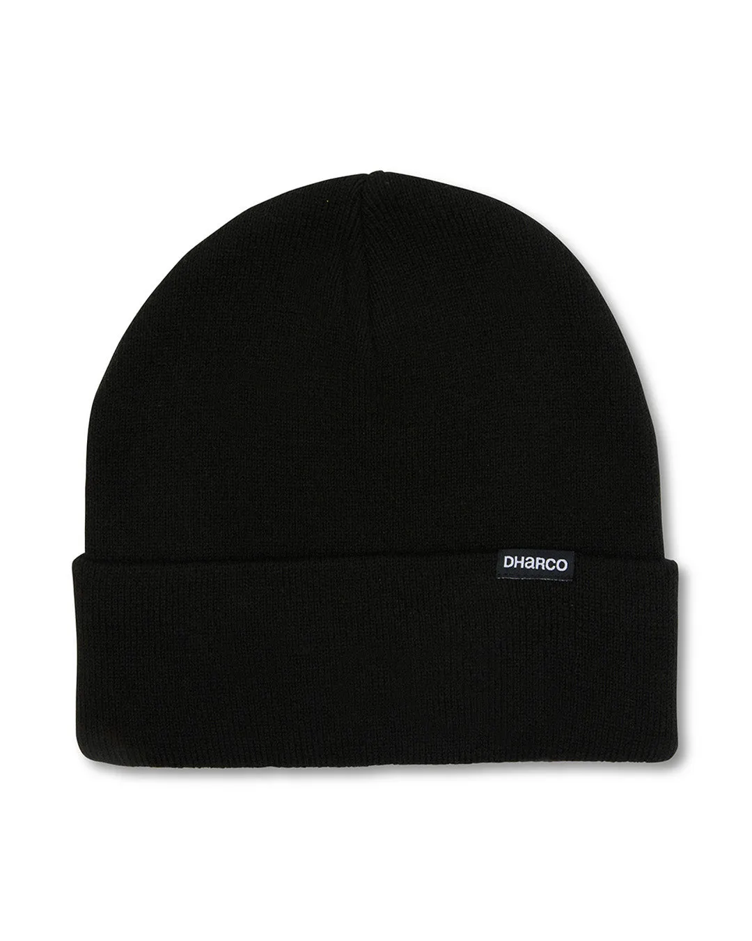 Essential Beanie | Heist