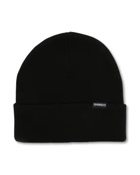 Essential Beanie | Heist