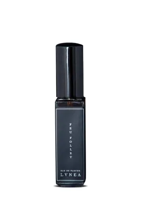 Feu Follet | 8ml - Eau De Parfum