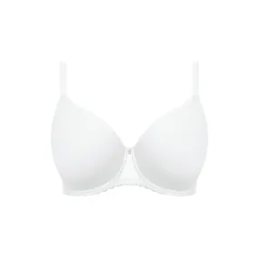 Freya Signature Moulded Spacer Bra