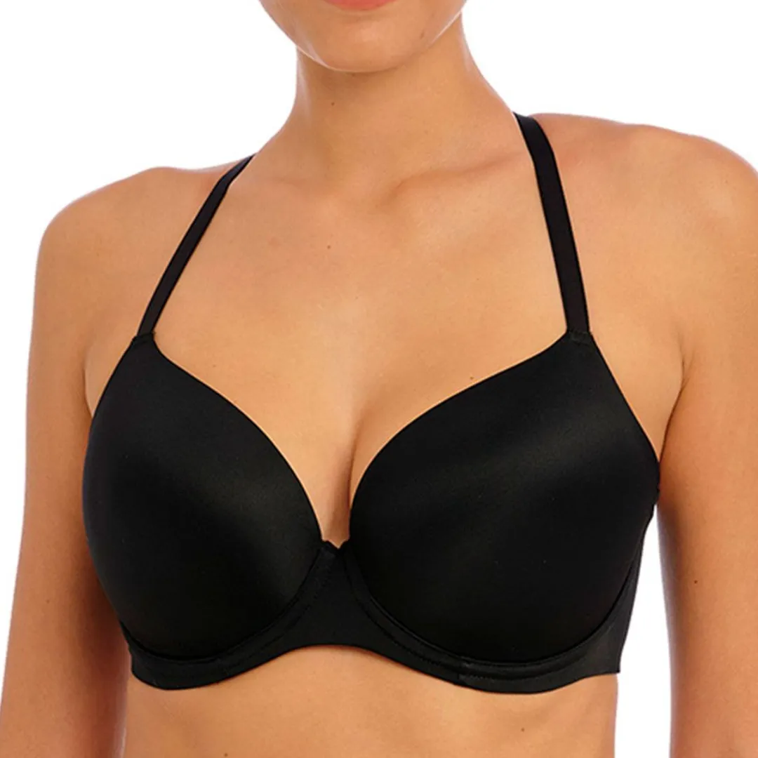 Freya Undetected Moulded Bra