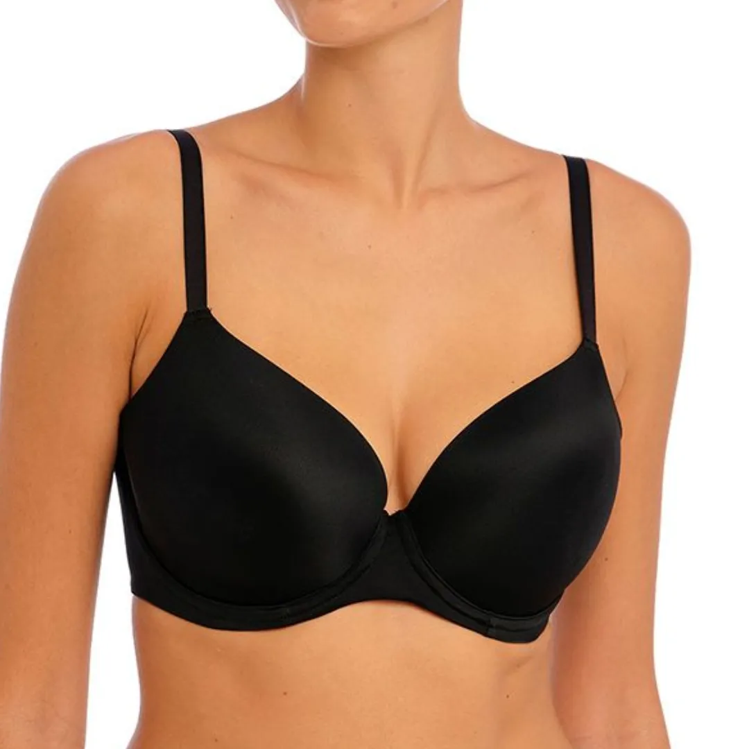 Freya Undetected Moulded Bra