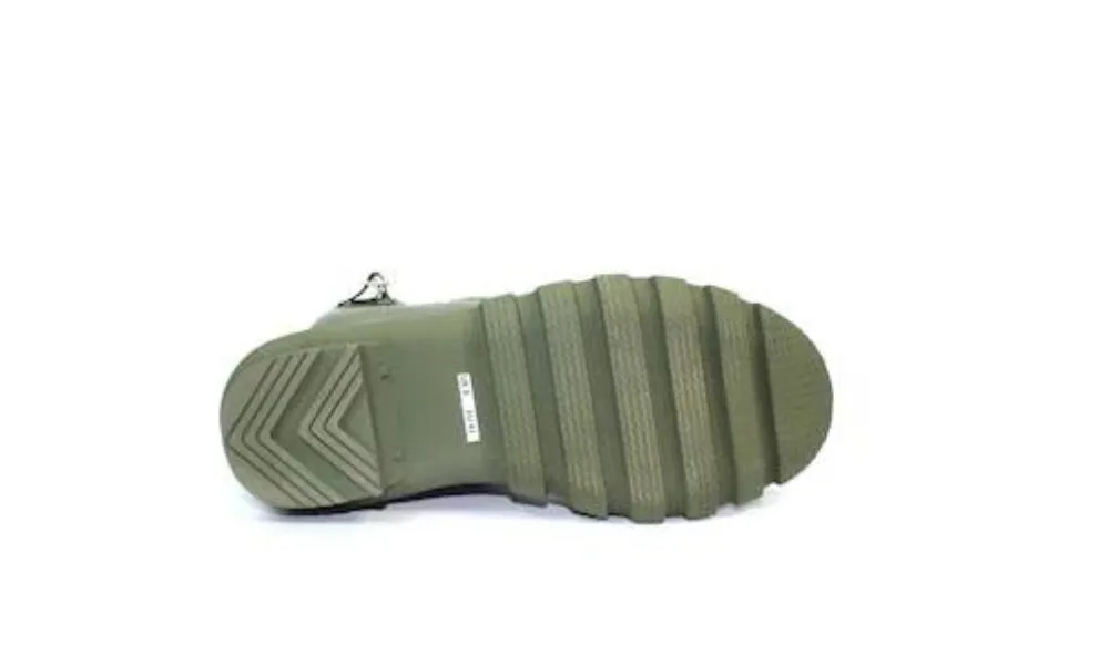 Goodyear - Unisex Petersfield Wellington Green