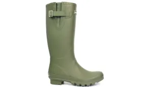 Goodyear - Unisex Petersfield Wellington Green