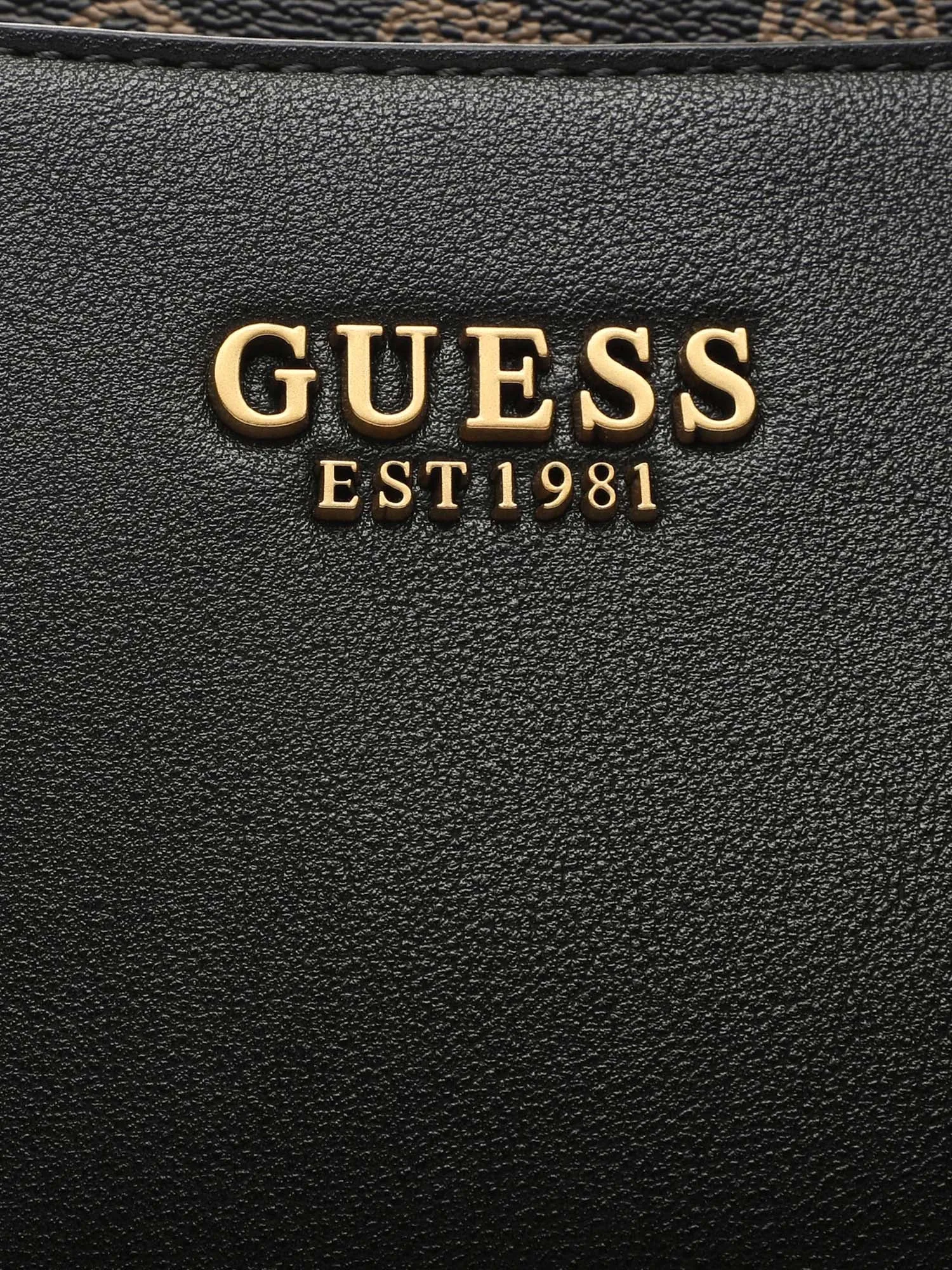 Guess Borse A Spalla HWVB89 93230