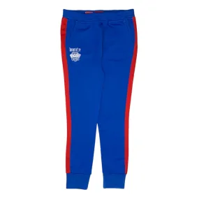 Haus of Jr Paw Patrol Jogger (Blue) - QS17PPTBBL