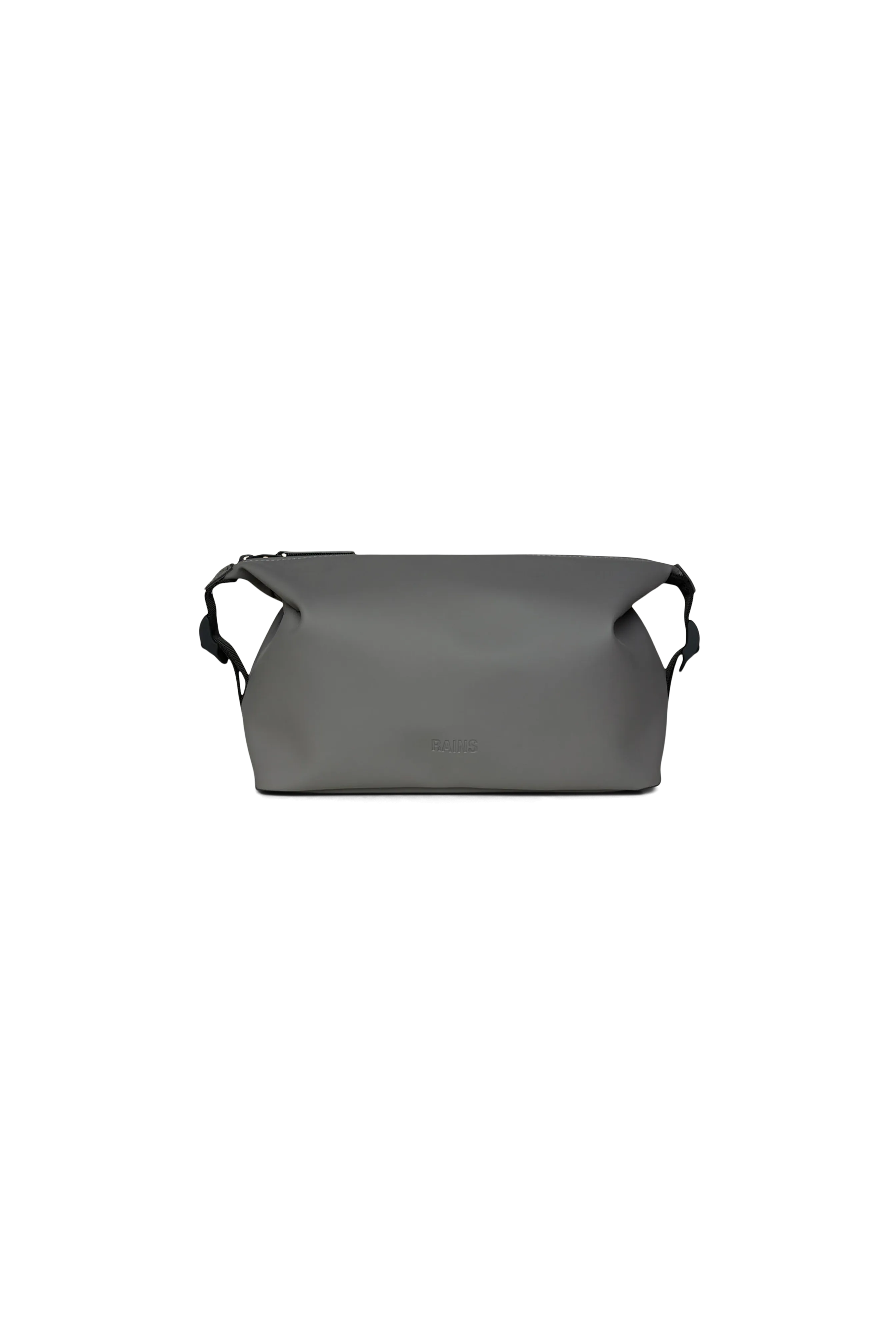 Hilo Wash Bag