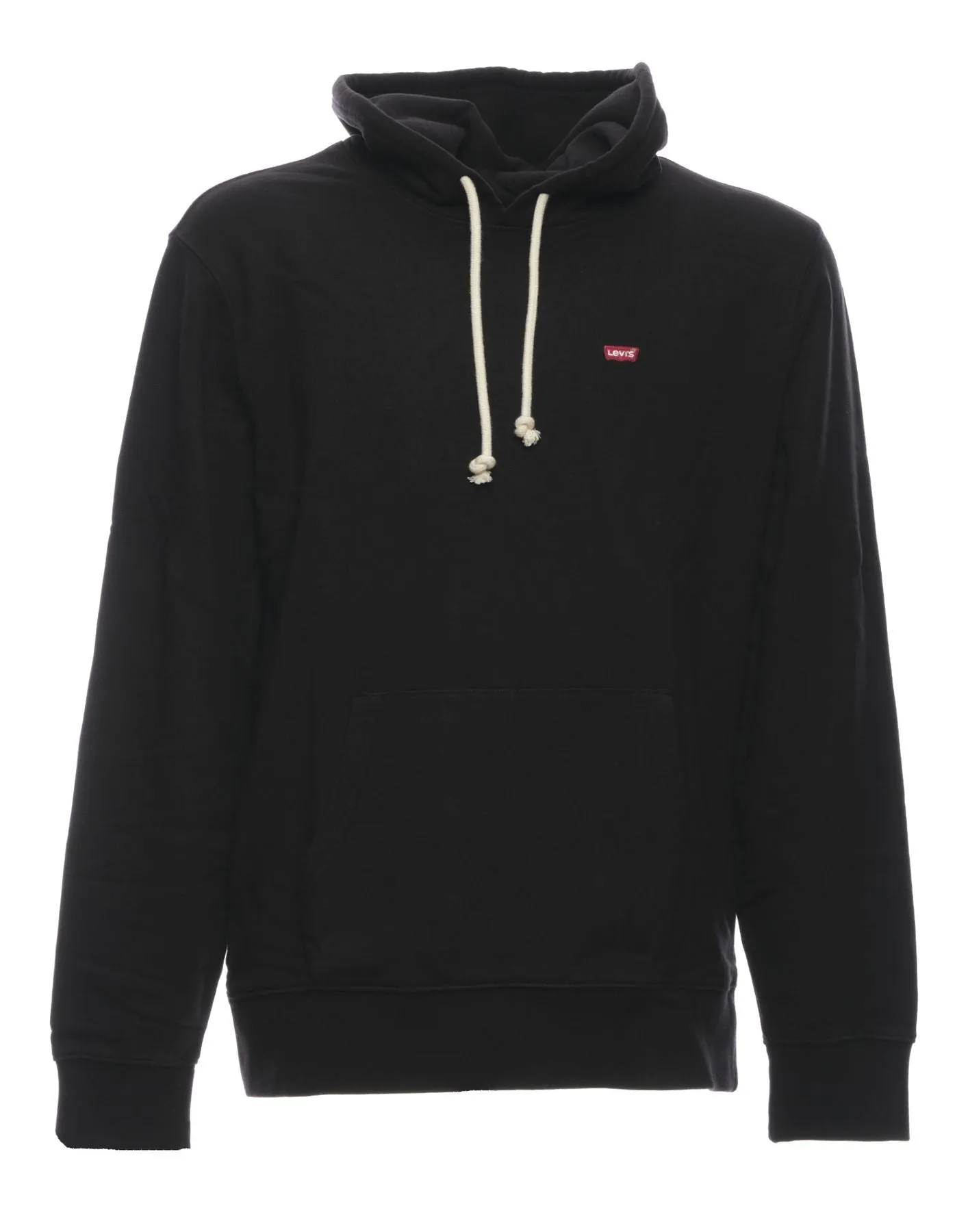 Hoodie man 345810001 Levi's