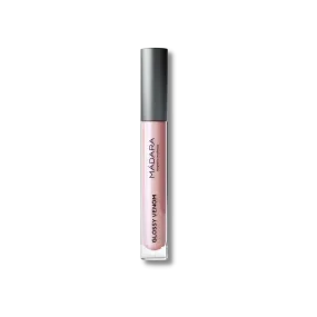 Hydrating Lip Gloss 'GLOSSY VENOM'