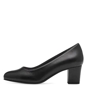 Jana 8-22469-41 001 Black