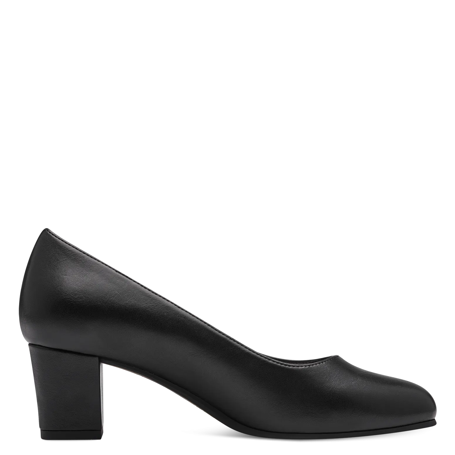 Jana 8-22469-41 001 Black