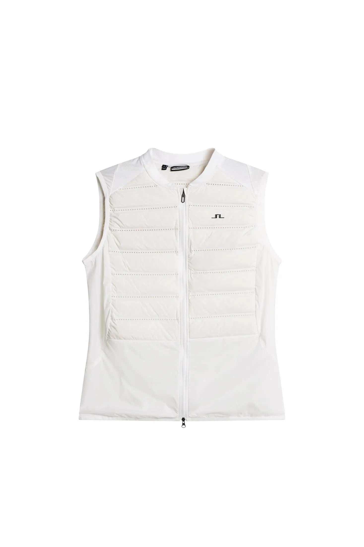 Juliana Pro Pack Vest