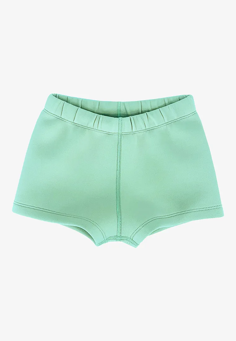 Junior| Thermal Bottom